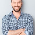 Alonso Arias Vidales